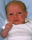 1 month old