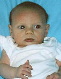 2  months old