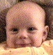 smiling Todd