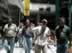 Quito-Day1_and_220.jpg (55,341 bytes)