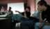 Quito-Day1_and_223.jpg (29,002 bytes)