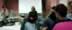 Quito-Day1_and_228.jpg (27,464 bytes)