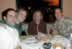 Quito-Day1_and_235.jpg (46,644 bytes)