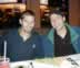 Quito-Day1_and_238.jpg (35,484 bytes)