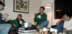 Quito-Day1_and_247.jpg (33,965 bytes)