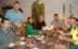 Quito-Day3_and_410.jpg (56,056 bytes)