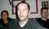 Quito-Day3_and_416.jpg (38,687 bytes)