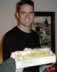 Quito-Day3_and_418.jpg (22,757 bytes)